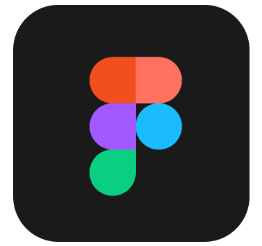 logo figma