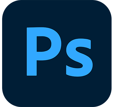 logo photoshop